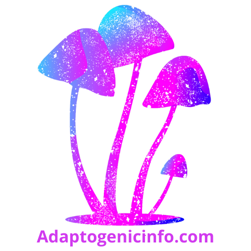 Adaptogenicinfo.com